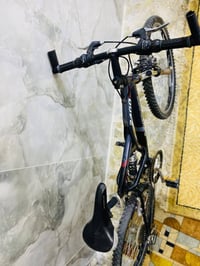 بايسكل • النجف • جاي من برا