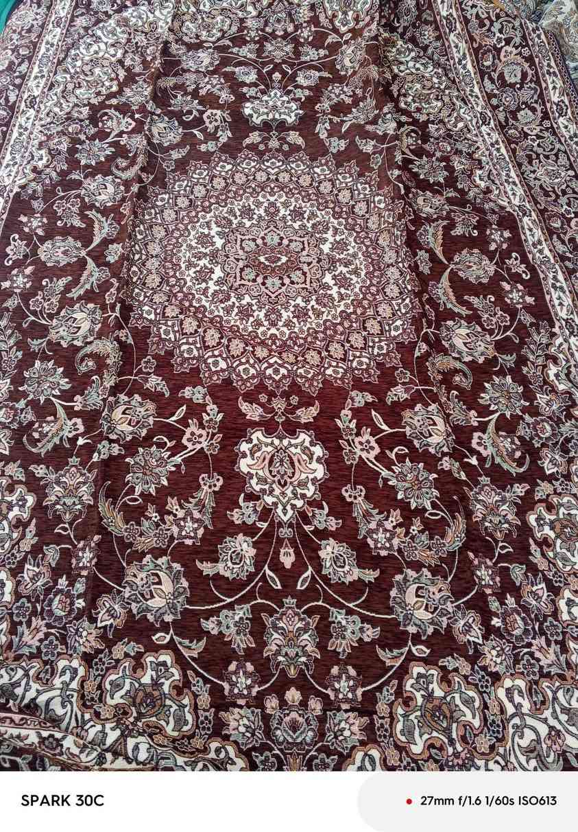 زولية قديفة القياس 3*2 استندر الاصلي المحفرة السعر فقط 19الف 
زولية مساعدة فرشة الإيرانية القياس 3*2 الاستندر الاصلي شرط السعر فقط 17الف 
للاستفسار مراسلة الصفحة اوالاتصال *********** يوجد توصيل
