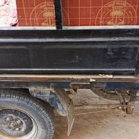 ستوته • مديل ٢٠١٣ • شغاله