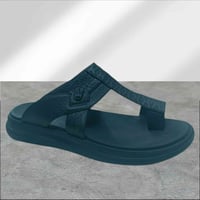 شحاطات رجالي • مخيط طبي • مقاسات 40-46