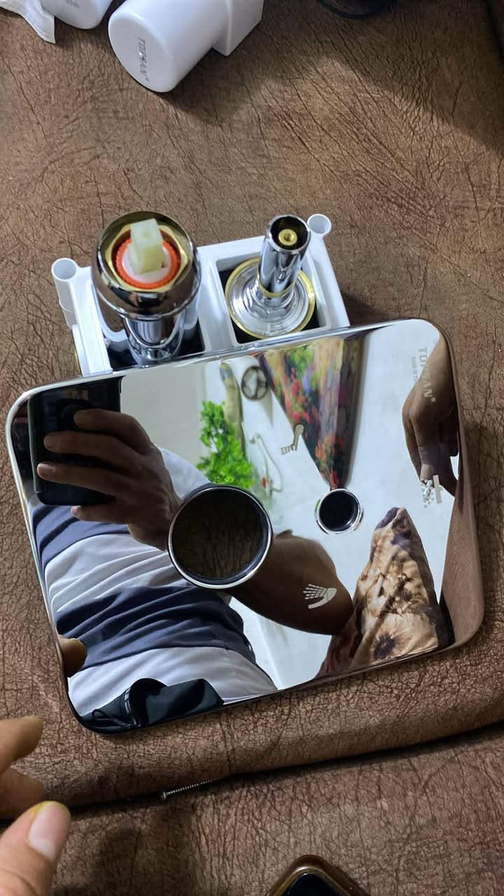 سلام عليكم
لدينا غراض مستعمله لبيع تصال***********
