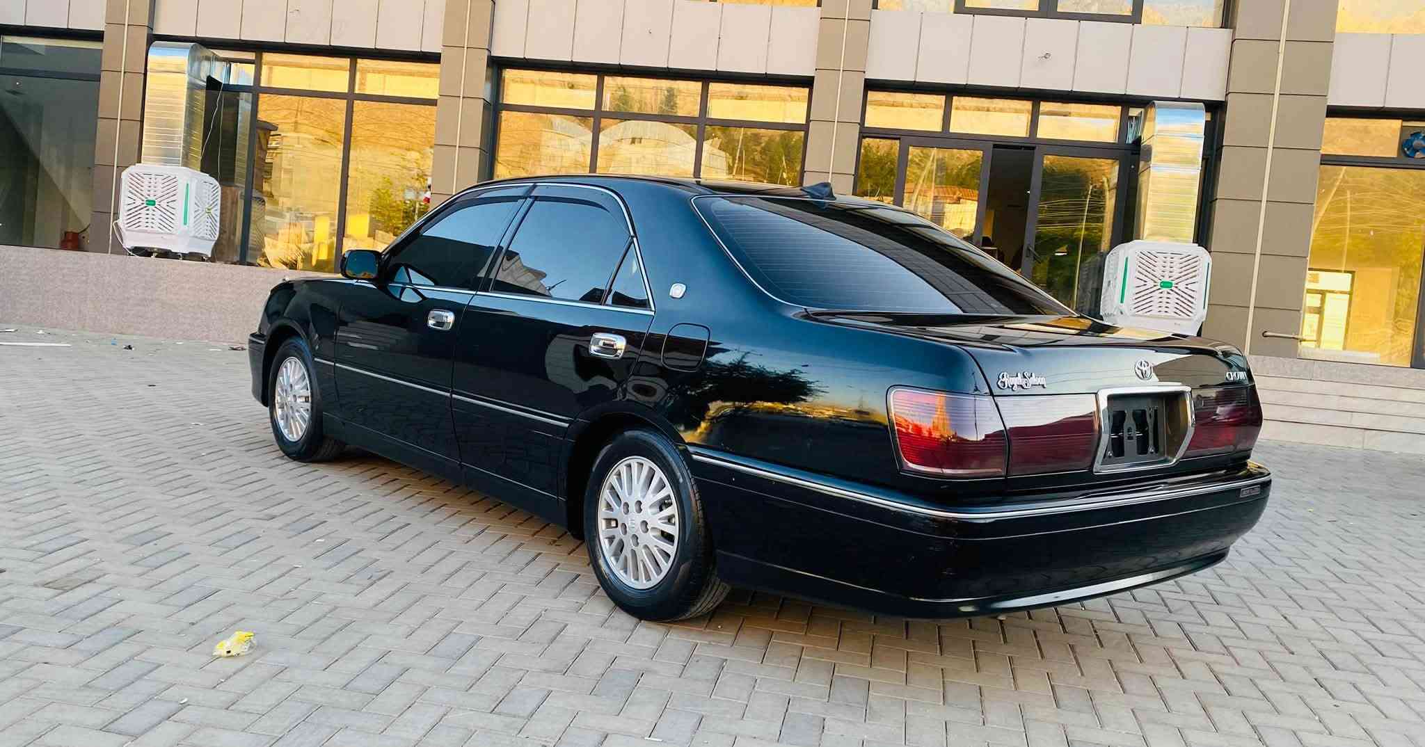 سةرةتا بةناوي خواي كةورة
مةليكة.   براوة. بةتامي ساخ✅. 
ڤيڤيتي. ئالتوني بازار✅
2001. ڕةشي قةتران.1دوگمة. ناوزةرد
كامل مةسروف گيرو مةكينةو تةبريد بةشةرت
چركةو 100$ببرة. سةخفو كةفةر بةشةرت
دةعموو ليدراوي و قرچ بةشةرت
بي جال بي شوخت بي كالبونةوة
كۆدكراو✅ سعري.  45$
ريزم هةيةمشتةري نيت سةري خوتو منيش مةيةشينة✅هةية لةخواري ٤٠بجو ئةوة بكرة براكةم
شوين سيدصادق. ***********واستاب
