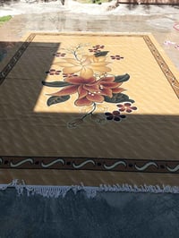 زوليه • ٤×٣م