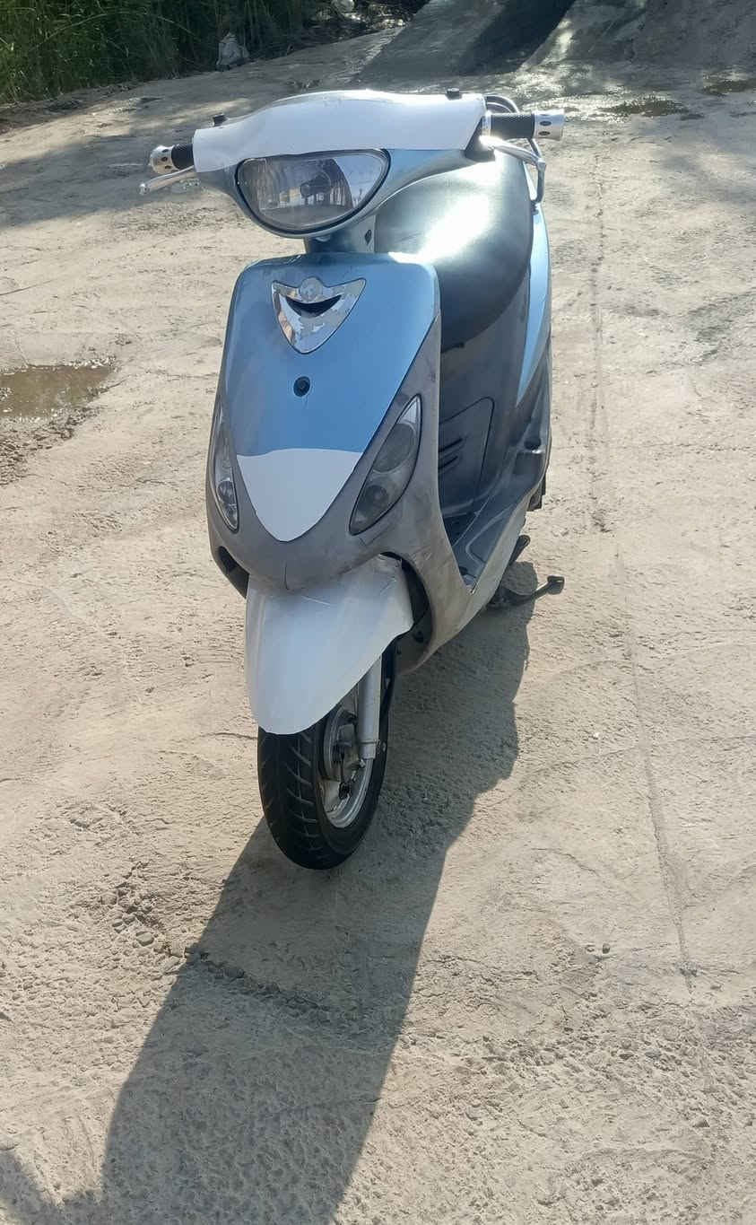 ماكس منغولي ياباني بلاد بوشه49 ( نكره سلف ) 
    كهربائيات كامله نهذه معدل فول 
           السعر 490  قفل لحد يعامل  مستعجل عله بعيتهه
مكاني ديوانيه  ‏‪***********
