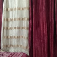 غرفه نوم للبيع تركي السعر مناسب عارضها ب175وبيها مجال العنوان بغداد ال...