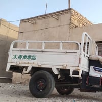 مرواس • نضيف • سوك الشيوخ