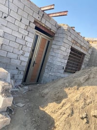 ١٢٥م • طابو زاعي • الحضاره