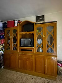 معرض للبيع صاج تكمه نضيف بغداد حي الاعلام 07728015085
