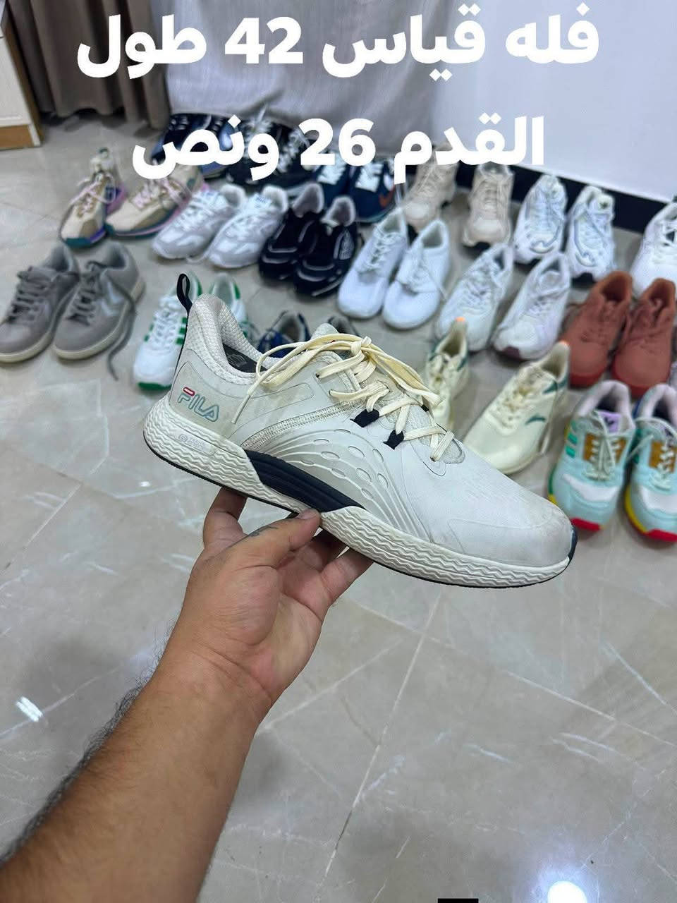 باله اصلي مستخدم نضافه 100 بل 100 يوجد توصيل جميع المحافظات سعر القطعه 15 الف ***********
