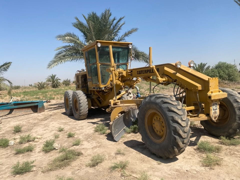 كريدر للبيع موديل 96 مرقم   جاهز العمل                                                     ‭   ‭***********‬ //***********‬
