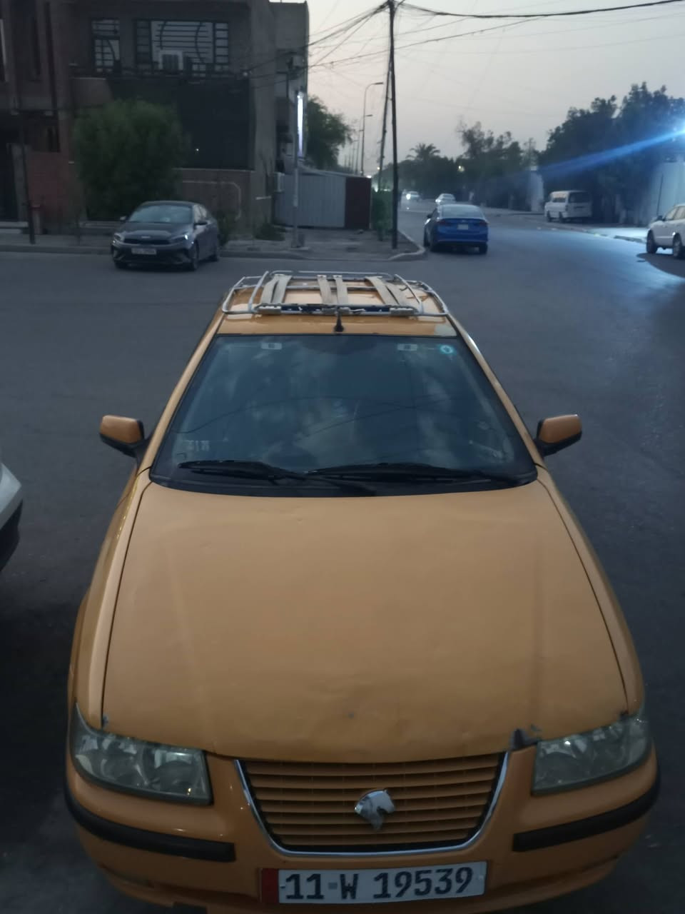 سلام عليكم سمند 2010 سياره بسمي ثانيوم تحويل احولك سياره كير مكينه خير من الله تبريد ثلاجه صدر جديد استفسار عله رقم بي واساب *********** سعره28 بيه مجال شي قليل مكاني بغداد قاهره صناعه
