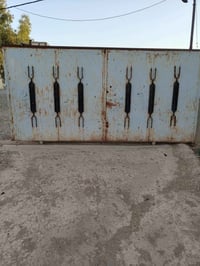 باب • ٤م • للبيع