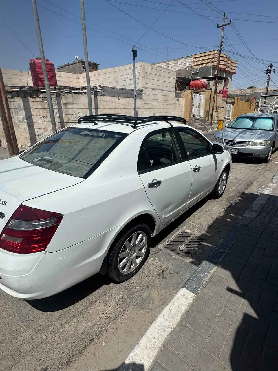 موبيل • ٢٠١٣ • رقم بصرة