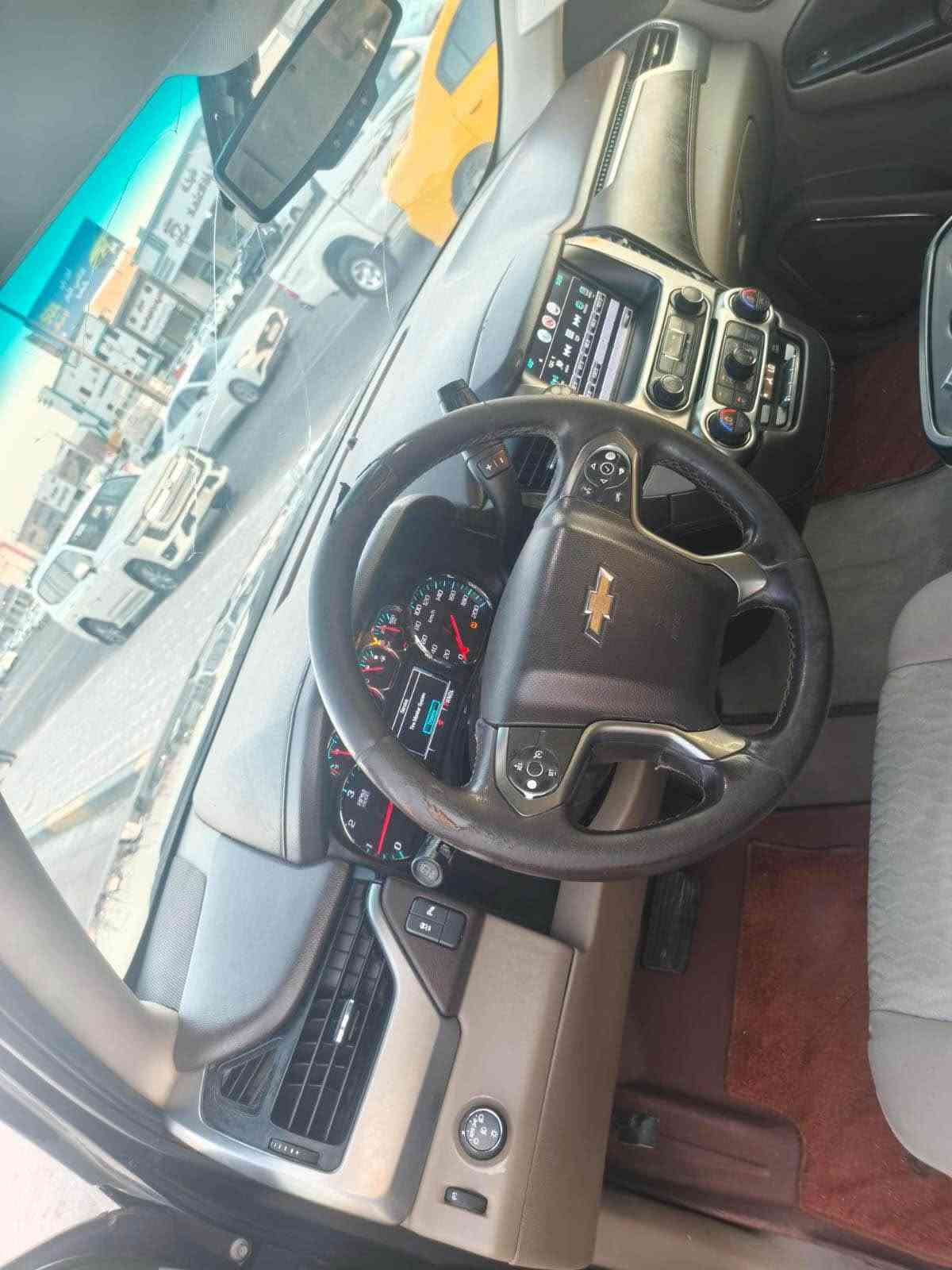 مكلف بنشر 
صاحب السيارة ‭***********‬ البصرة, العراق
