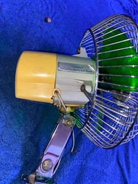 سعره 50 07715450070