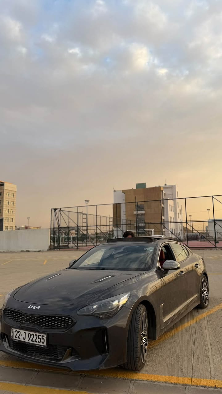 ٦ سلندر • ٢٠٢٢ • رقم اربيل