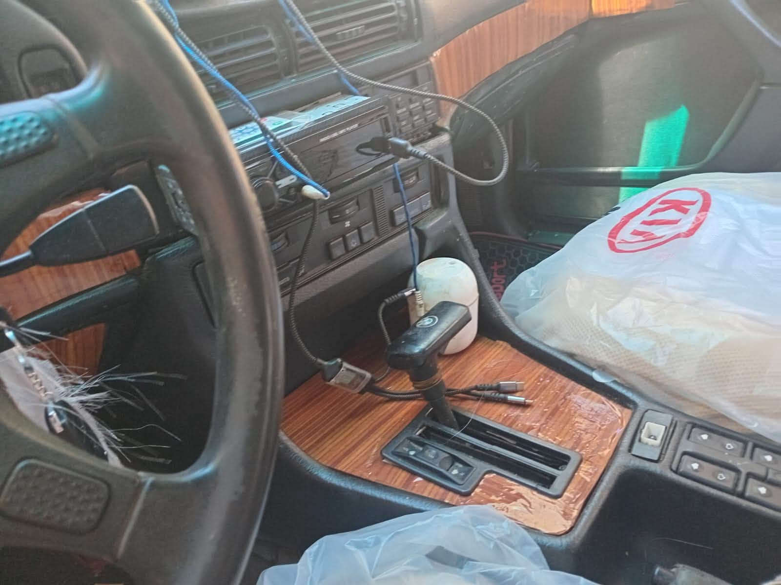 بي ئم كير اوتماتيك مكينه مابيهه تبخير حدادية  زينة تخم تاير مديل ٩٢شرط تحويل سياره سعر ٢٠ ورقه*********** واتسب فقط
