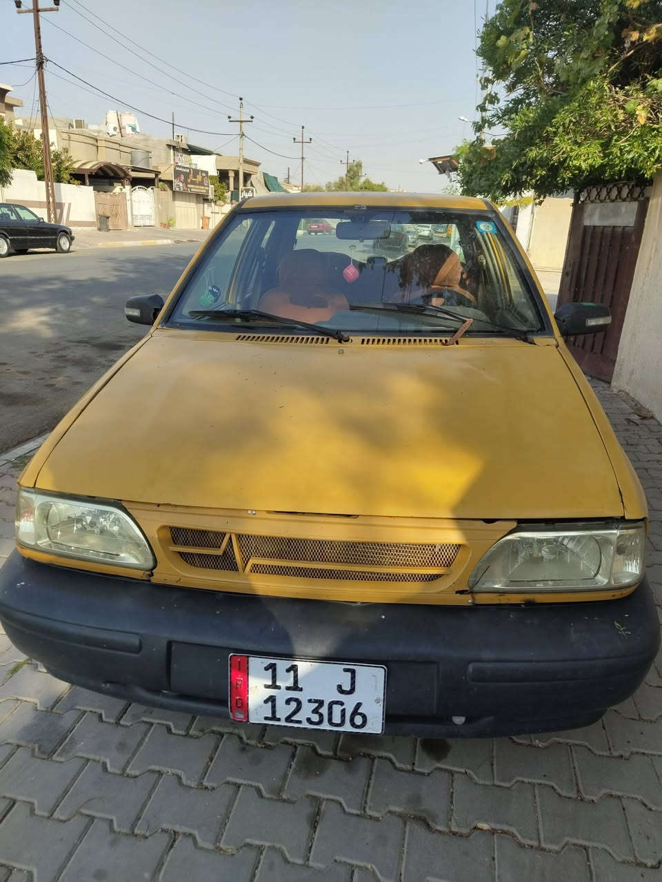 موديل 11محرك17سعر 19محرك بي بخار بدون صرف سنويه لل30رقم بغداد مشروع وطني الشرعي جيراني موجود واتس ***********
