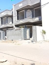 بيت مكتمل • فوم خارجي تركي • صبغ بتك ألماني