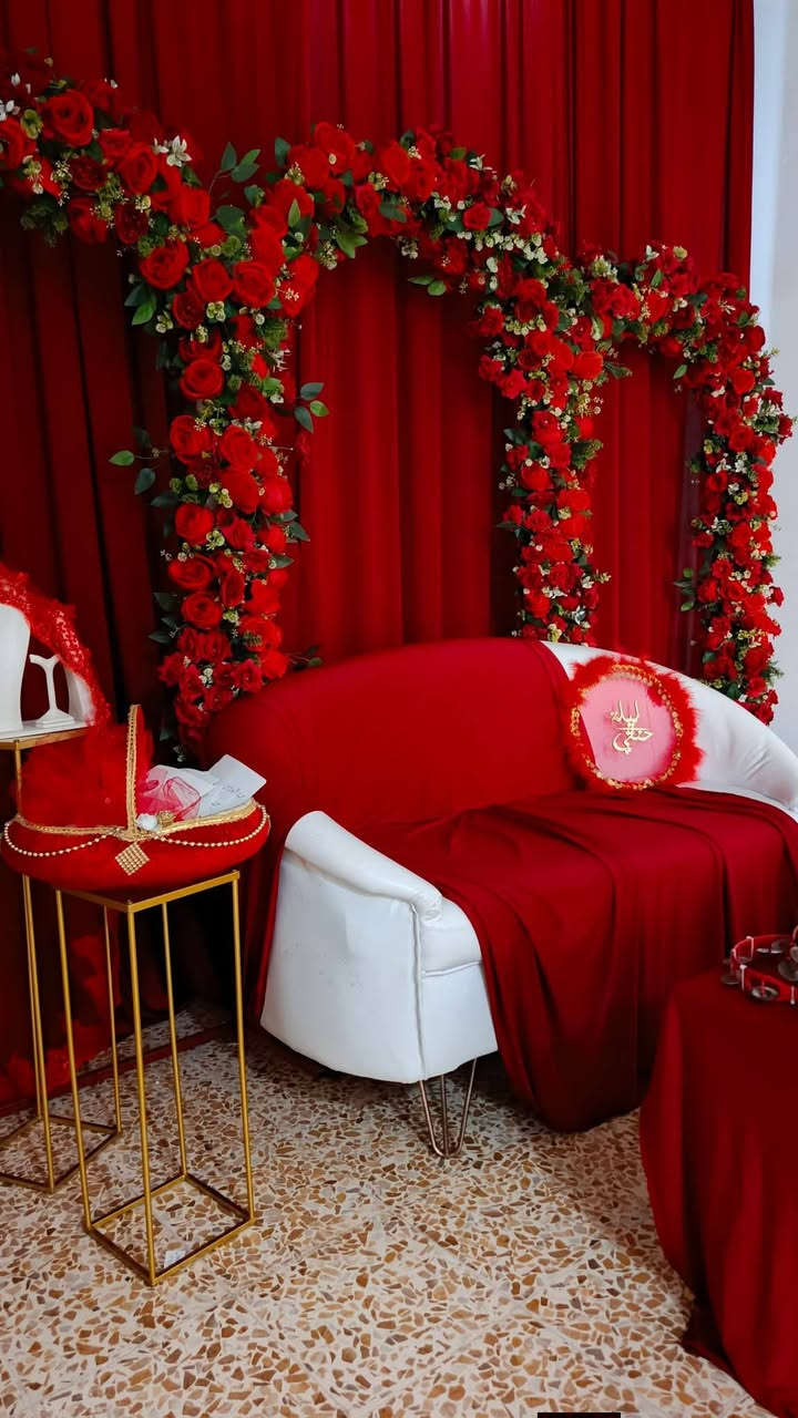 #تاجير كوشات أسعار تنافسية
🚚 توصيل لجميع مناطق سهل نينوى و موصل 
للحجز واتساب ***********

