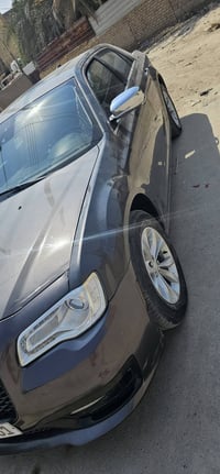 ٢٠١٨ • بنوراما • فول مواصفات