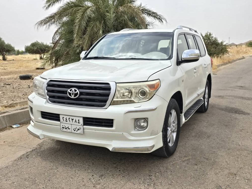 وەنەوشەمۆدیل ۲۰۰۹ گێڕعادی سەیارەکەتابڵێی جوانە سەنەوی بێ کێشەیە مەکینەی نەکرایتەوە سبوغ عامە شانوسەقفی زۆر جوانە بێشی کەبسەپشتی کەبسە
ژم۰۷۷۰۳۰۹۱۰۱۰
ژم۰۷٥۱٤۰٤۰٤٥۳
شوێن کۆیە أربيل, العراق
