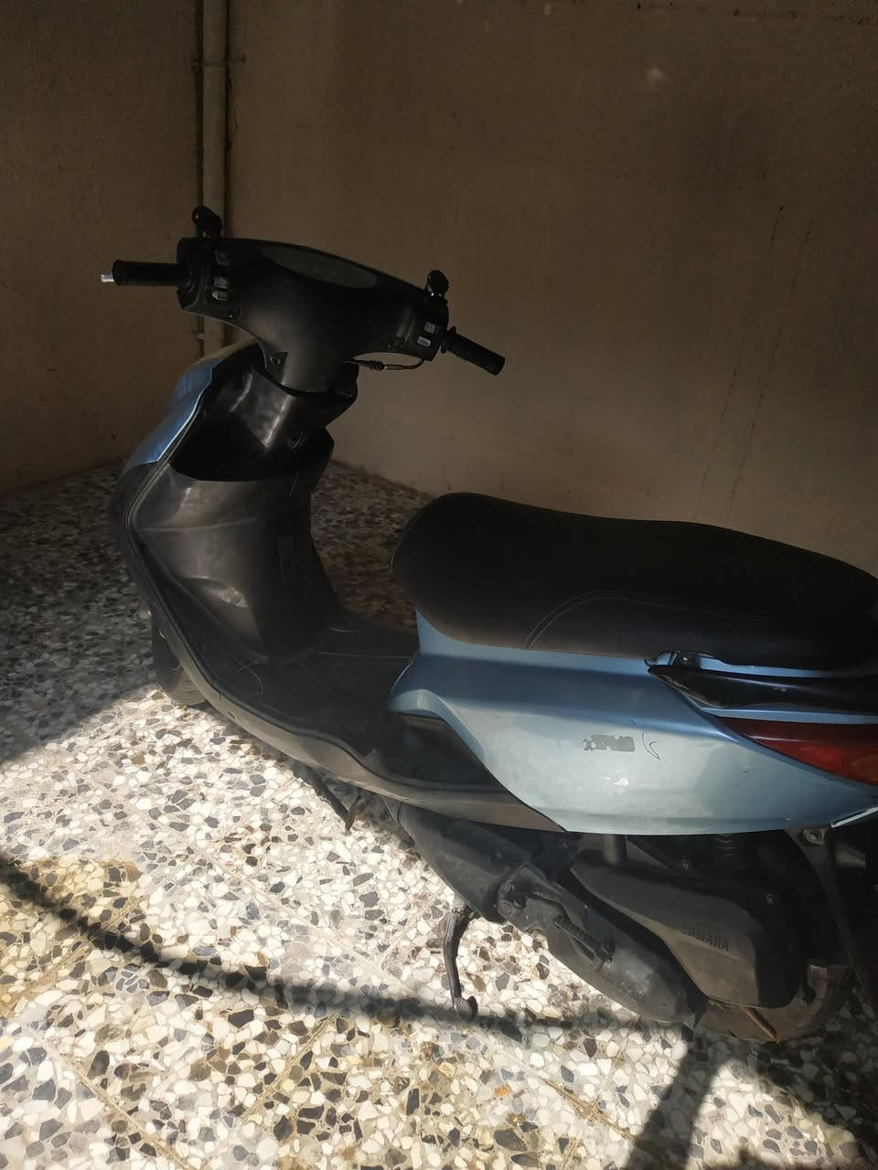 بريز ب 650  ، للتفاصيل اتصل او واتس اب ***********. 
مكاني النجف
