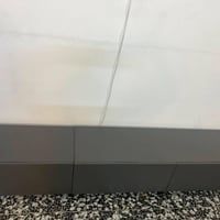 كاونتر • متر و٨٠ • نضيف