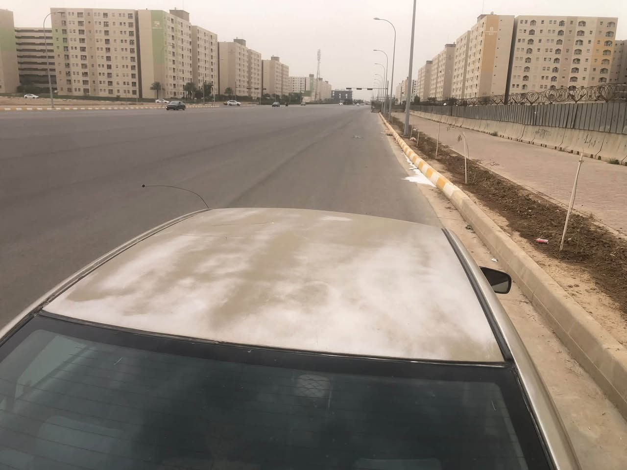 كورلا بيكاتشو • ٢٠٠٧ • محرك ١٨٠٠