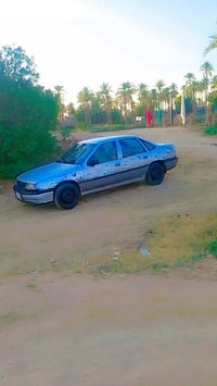 فكترا • ١٦٠٠ • رقم نجف
