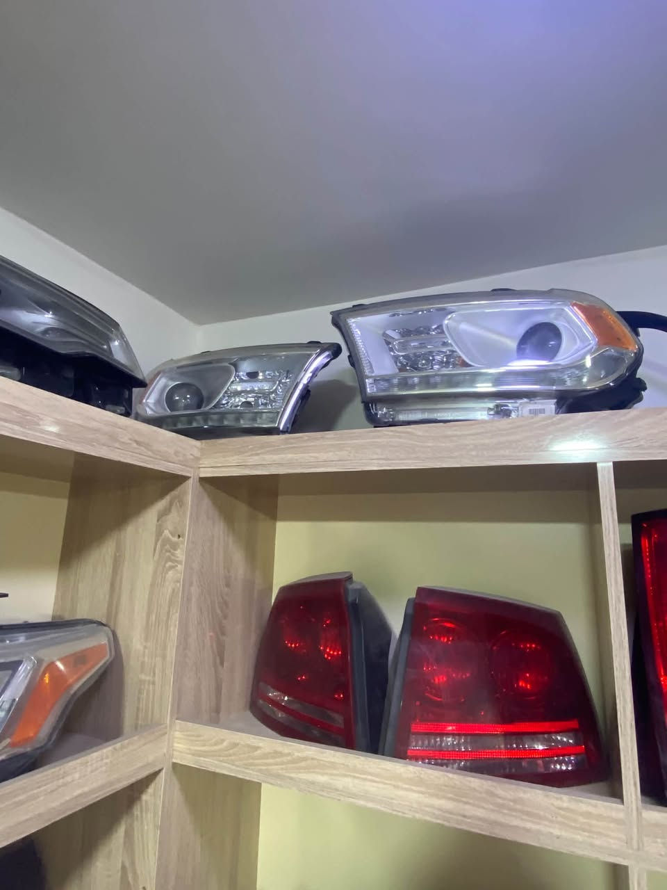 مصطفى حارث
يتوفر توصيل 🚚 كل المحافظات 
***********
