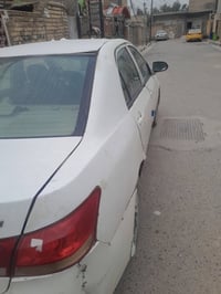 بي وايدي موديل ١٣ محور كورلا ت.٠٧٧٣٥٣٧٦٥٨٠ بغداد زعفرانيه سنويه ٢٨  تح...