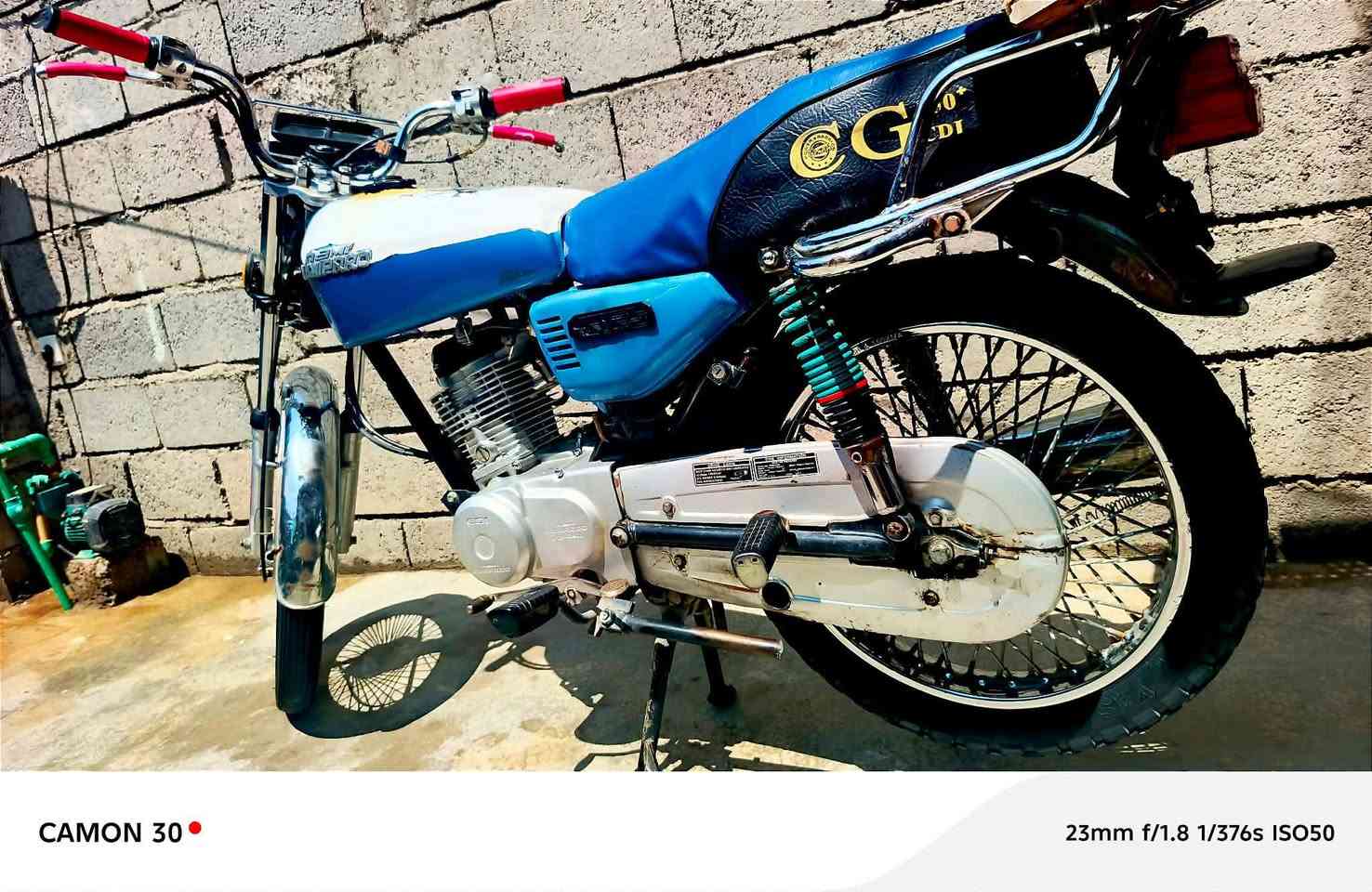 ماطور للبيع 4كير موديل 20السعر 350وبي مجال الرقم ***********خاص مفتوح
