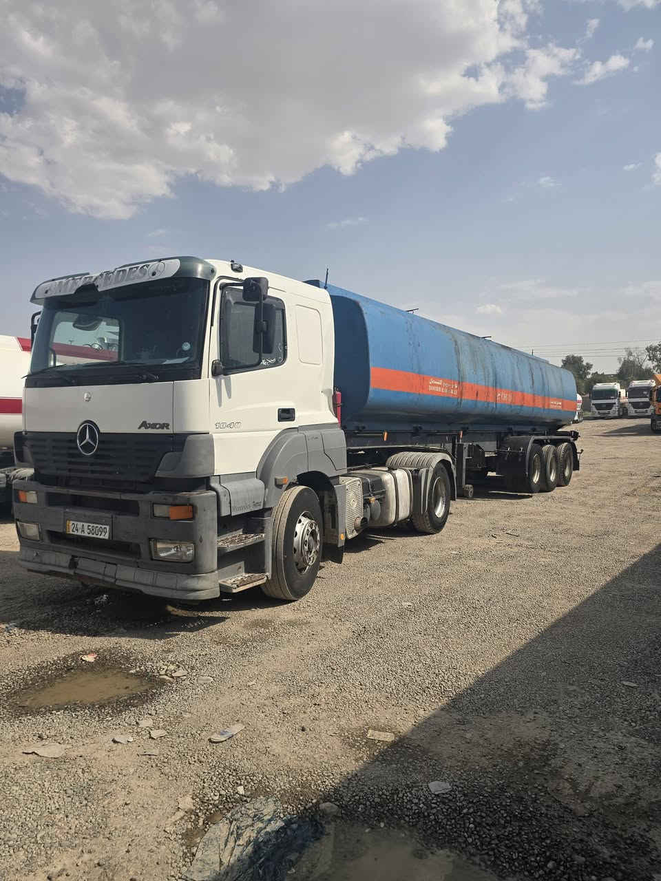 للبيع اكسور كير كهربائي رتايدر سنوي جديد ٢٠٣٠ربستون تبريد حصة كاز ١٧٥ مجال رقم ***********
