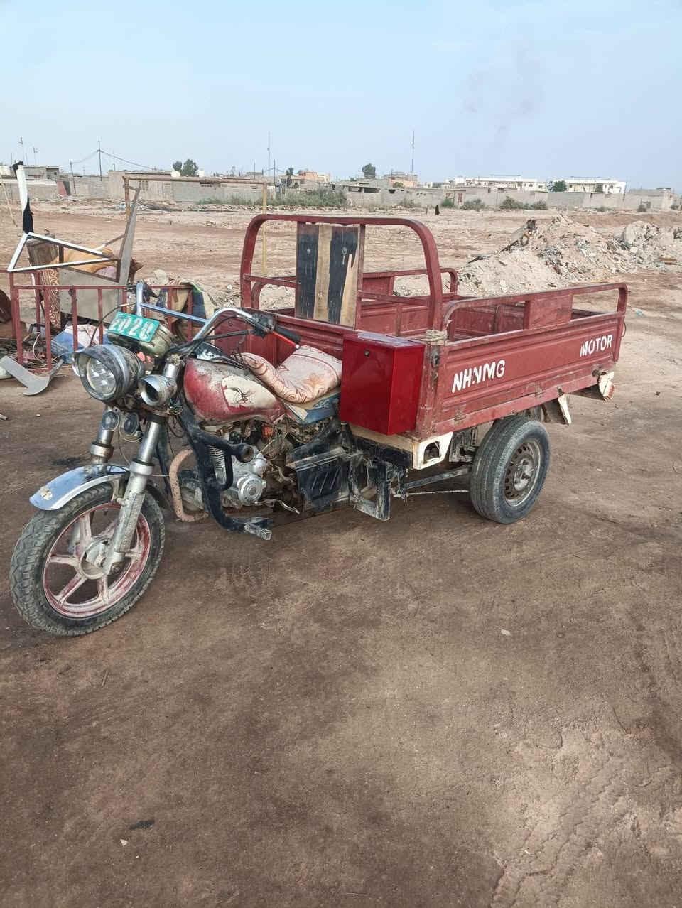 ستوته • ٢٠١٤ • محرك ٢٠٢٤