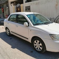 ساكا • ٢٠١٣ • بدون صبغ