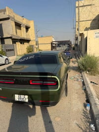 جالنجر2023 جيتي فول ما عده الفتحه حادثه بس بنيد وجاملغ بارد حافه سياره...