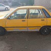 سايبا • ٢٠١٢ • ساقطه