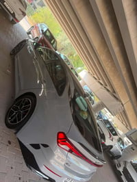 كي فايف 2021 gt line اسمنتي  فول عدى الفتحه 1600 تيربو مواصفات تحكمات ...
