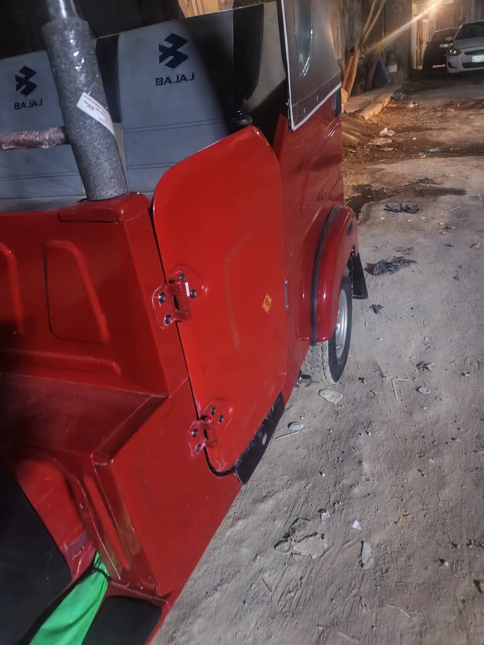 تكتك ٢٠٢٢شهر١١كفاله عامه رقم بغداد رقم سنويه للجناي ***********
