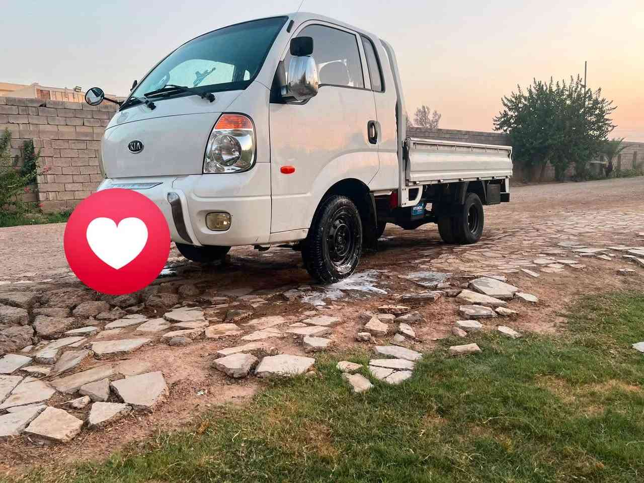 السلام عليكم سياره2008
3000 قبق ابيض رقم ديالى السعر85وبيهامجال  عنوان بغداد تقاطع النهروان تواصل ع رقم ممتواجد ع نت ***********

***********

