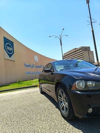 تشارجر • ٢٠١٣ • رقم اربيل