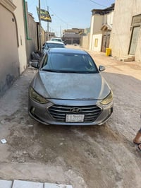وارد أمريكي • ٢٠١٧ • باسمي سنويه ل٢٨