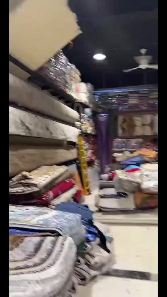 #tiktoklive #livehighlights 

