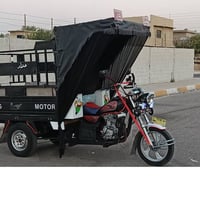 ٢٠٢٢ • اوراق كامله • كركوك