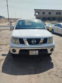 نافارا • للبيع • مكلف