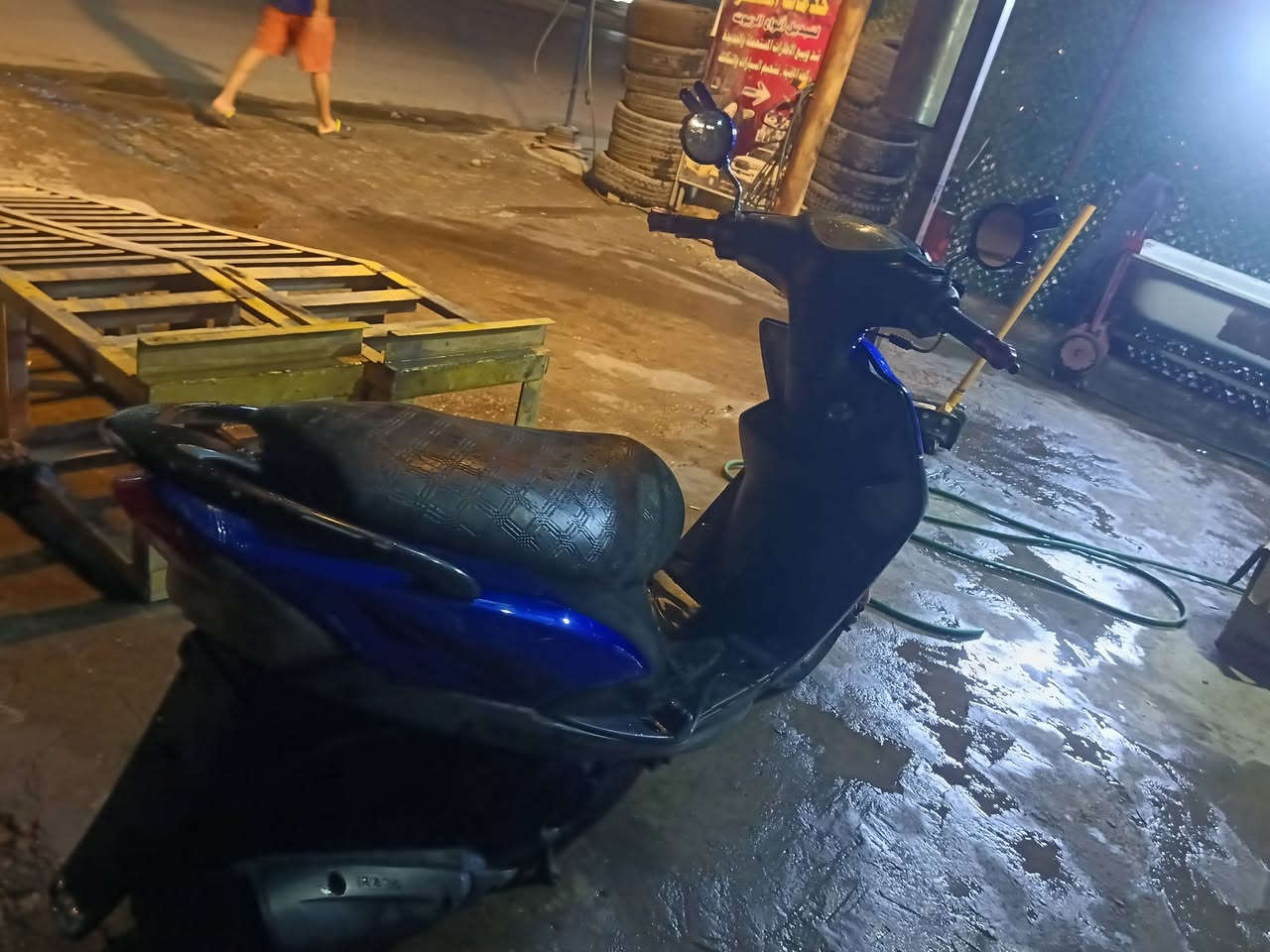 السلام عليكم ماكس عدله للبيع 
دراجه كفاله عامه سلف هندر

دبلات رياضي

مداريهة بدهن وكله محسن
استفسار***********
