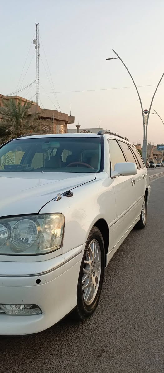 عنوان بصرة كصة قمارة ***********
