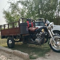 ستوته • ٢٠١٨ • محرك٢٦
