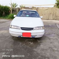 من رخصت مدير الكروب المحترم متاح ابرنس فراشه موديل ٩٧رقم إنكليزي بغداد...